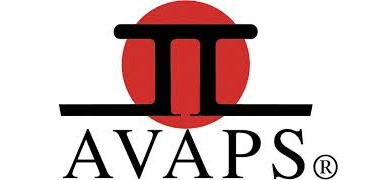 Avaps