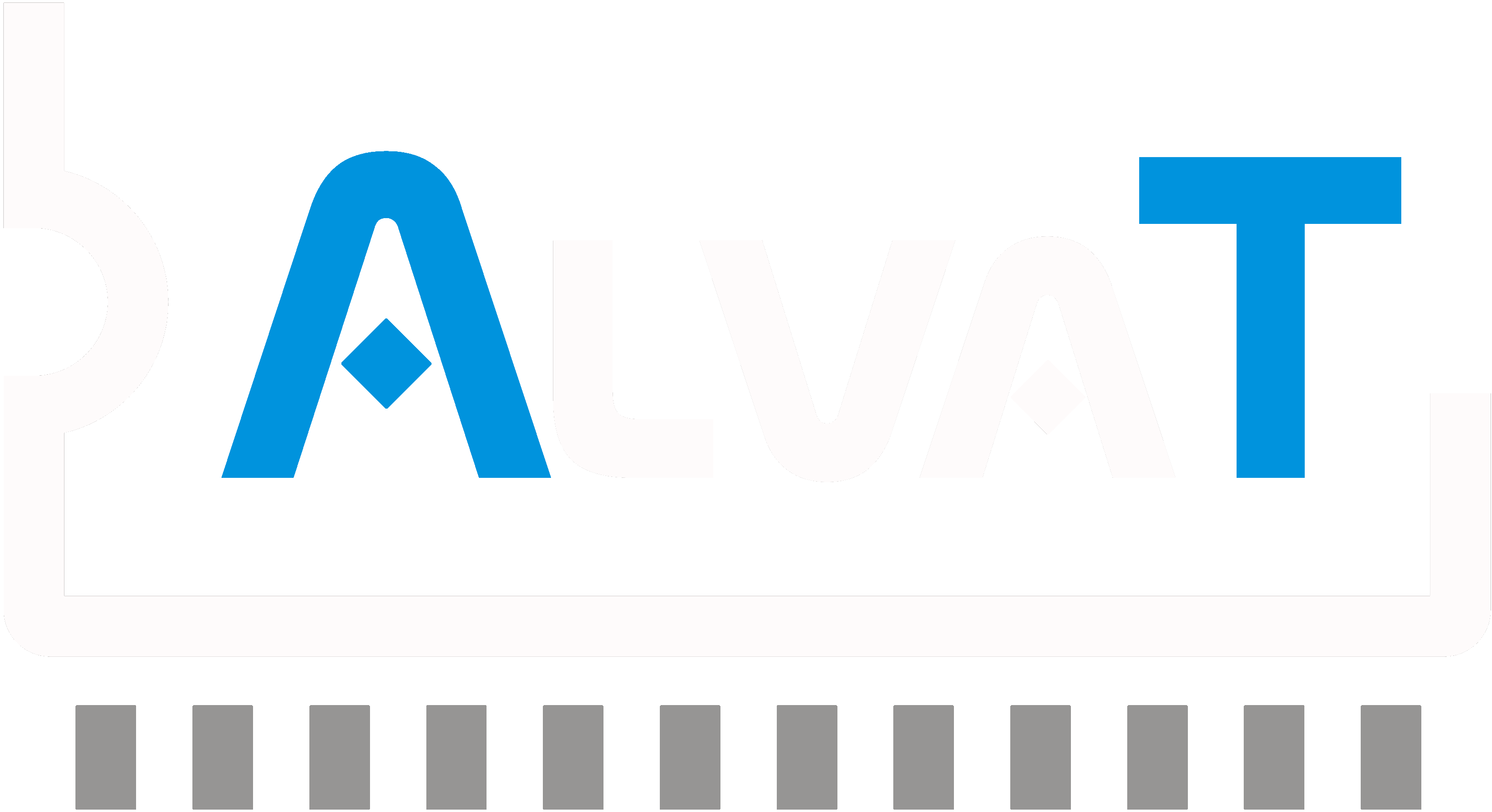 Logo Alvat